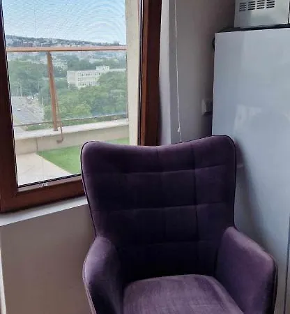 студио тони 2