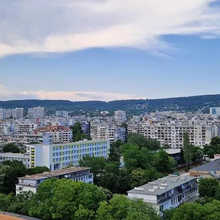 студио тони 2 Varna