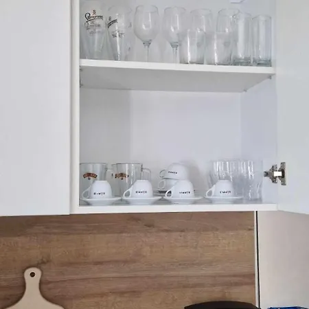 студио тони 2 Warna