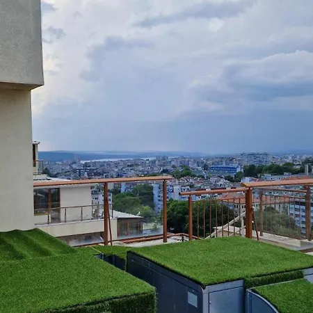 студио тони 2 *