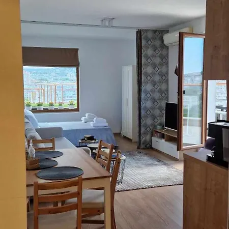 студио тони 2 *