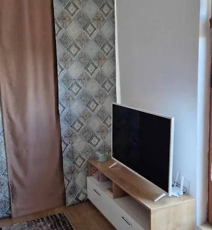 Apartman студио тони 2 *