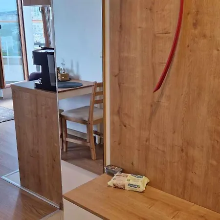 студио тони 2 Várna