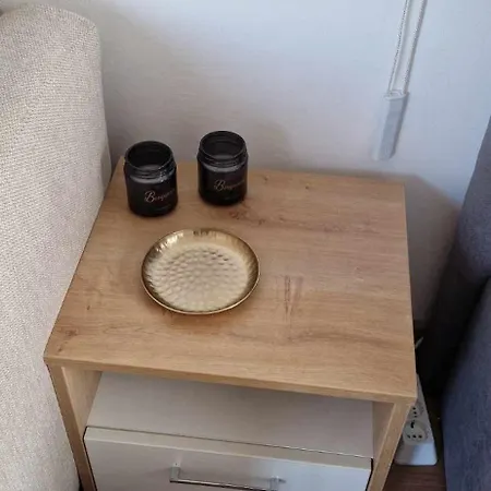 студио тони 2 Várna