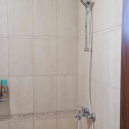 студио тони 2 Várna